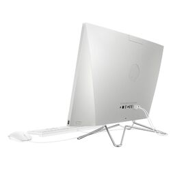 All in one HP 24-dp1015ur Intel Core i7-1165G7 16GB DDR4/512GB SSD Thumb