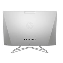 All in one HP 24-dp1015ur Intel Core i7-1165G7 16GB DDR4/512GB SSD Thumb