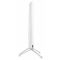 Моноблок HP 240 G9 6B2A2EA Intel Core i5-1235U 16GB DDR4/512GB SSD (White) Thumb