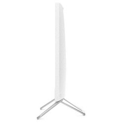 Моноблок HP 27-cb0037ur AMD Ryzen 7 5700U 8GB DDR4/512GB SSD (White) Thumb