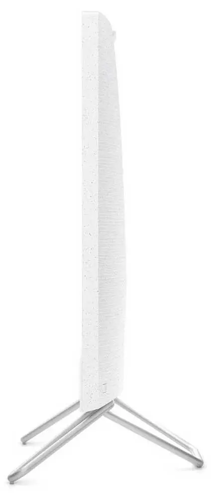 Моноблок HP 27-cb0037ur AMD Ryzen 7 5700U 8GB DDR4/512GB SSD (White)