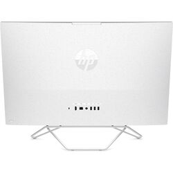 Моноблок HP 27-cb1032nw AMD Ryzen 7 5800U 8GB DDR4/512GB SSD (White) Thumb