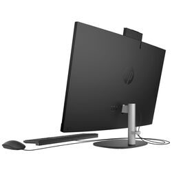 All in One HP 27-cr0037ci Intel Core i3-1315U 8GB DDR4/512GB SSD (Black) Thumb