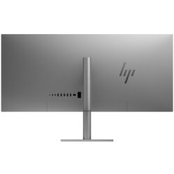 Моноблок HP 5M9B9EA Intel Core i7-12700 32GB DDR5/1TB SSD W11P (Grey) Thumb