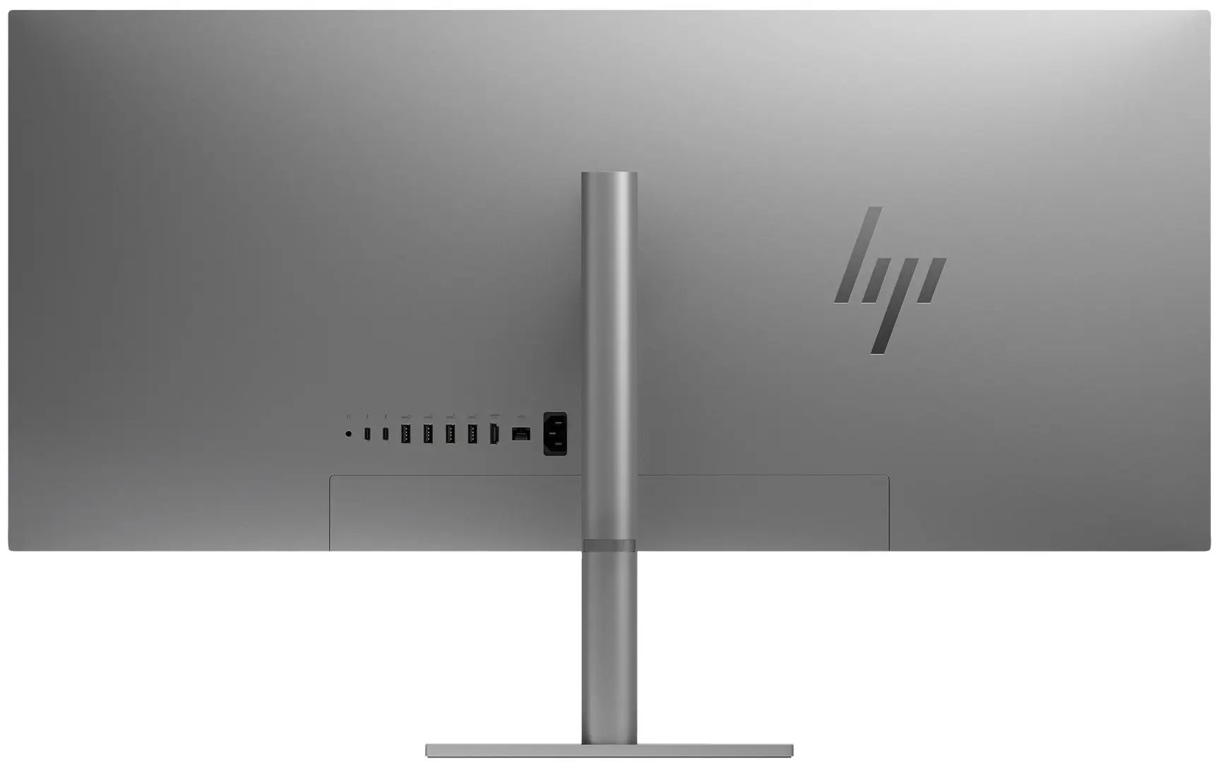 Моноблок HP 5M9B9EA Intel Core i7-12700 32GB DDR5/1TB SSD W11P (Grey)