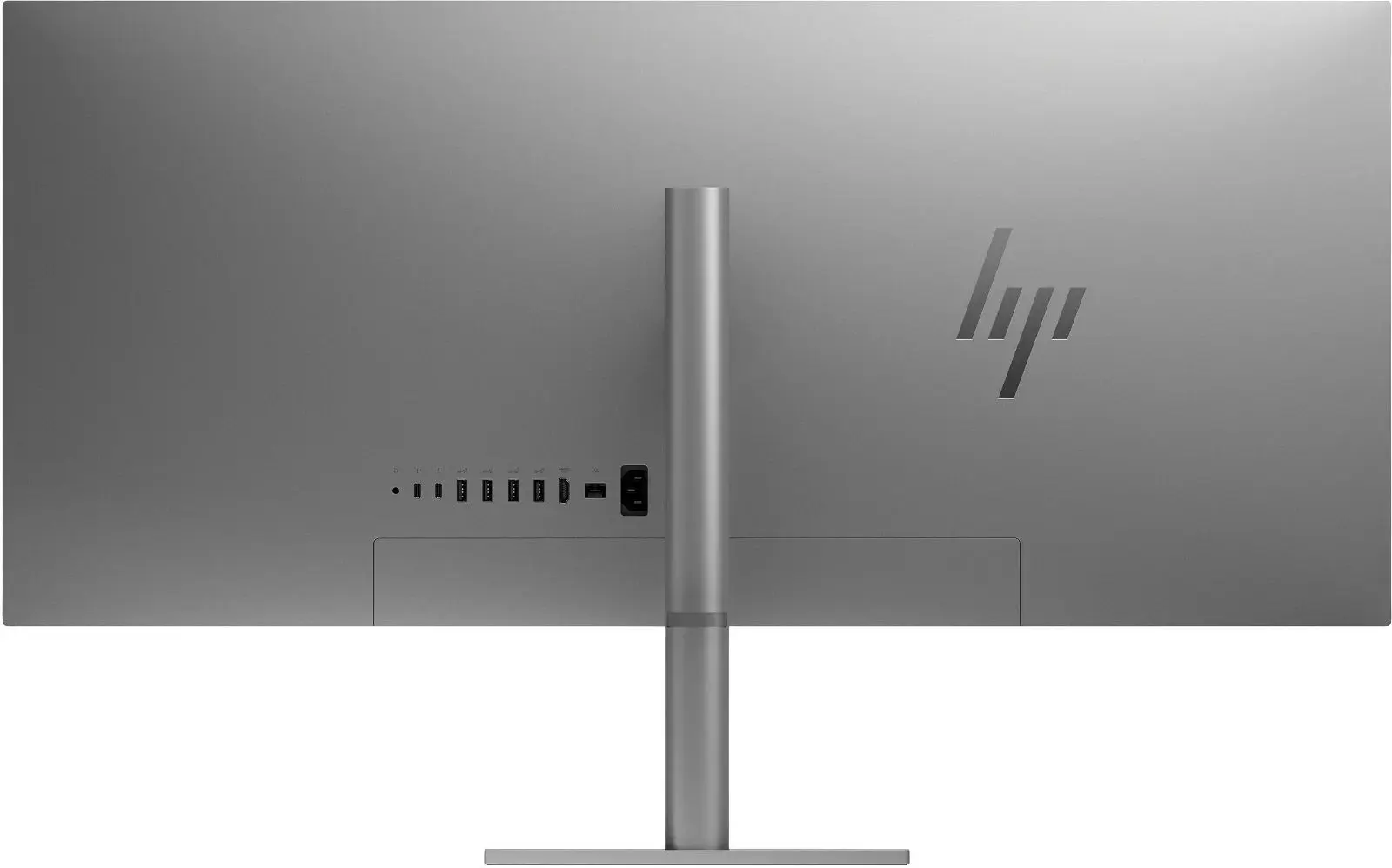 Моноблок HP 5M9C0EA Intel Core i9-12900 64GB DDR5/1TB SSD W11P (Grey)