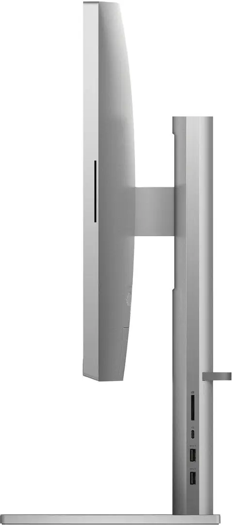 Моноблок HP 5M9C0EA Intel Core i9-12900 64GB DDR5/1TB SSD W11P (Grey)