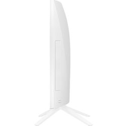 Моноблок HP AiO Bundle PC 21-b0052ur Intel Celeron J4025 4GB DDR4/128GB SSD (White) Thumb