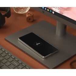 Моноблок HP AIO Envy Intel Core i5-11400 16GB DDR4/512GB SSD (Silver) Thumb