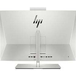 Моноблок HP EliteOne 800 G6 Intel Core i5-10500 8GB DDR4/256GB SSD (Silver) Thumb