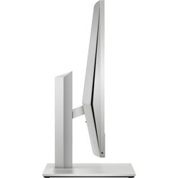 Моноблок HP EliteOne 800 G6 Intel Core i5-10500 8GB DDR4/256GB SSD (Silver) Thumb