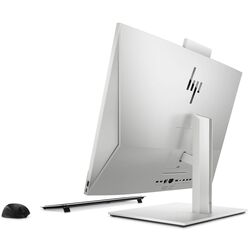 Моноблок HP EliteOne 800 G8 Intel Core i5-11500 16GB  DDR4/512GB SSD (Silver) Thumb