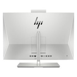 Моноблок HP EliteOne 800 G8 Intel Core i7-11700 16GB DDR4/1TB SSD (Silver) Thumb