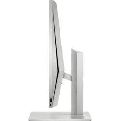 Моноблок HP EliteOne 800 G8 Intel Core i7-11700 16GB DDR4/1TB SSD (Silver) Thumb