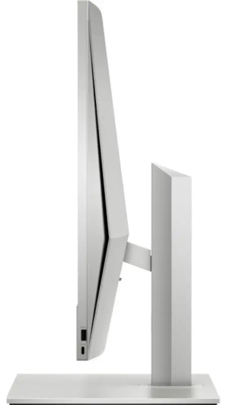 Моноблок HP EliteOne 800 G8 Intel Core i7-11700 16GB DDR4/1TB SSD (Silver)