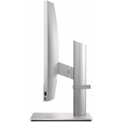 All in one HP EliteOne 840 G9 5V8U5EA Intel Core i7-12700 32GB DDR5/512GB SSD W11P (Silver) Thumb