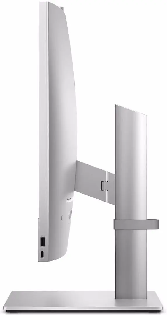 All in one HP EliteOne 840 G9 5V8U5EA Intel Core i7-12700 32GB DDR5/512GB SSD W11P (Silver)