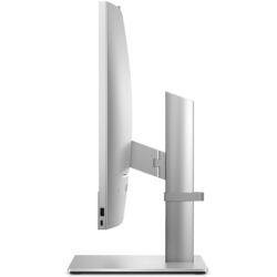 Моноблок HP EliteOne 840 G9 5V8U6EA Intel Core i9-12900 32GB DDR5/1TB SSD W11P (Silver) Thumb