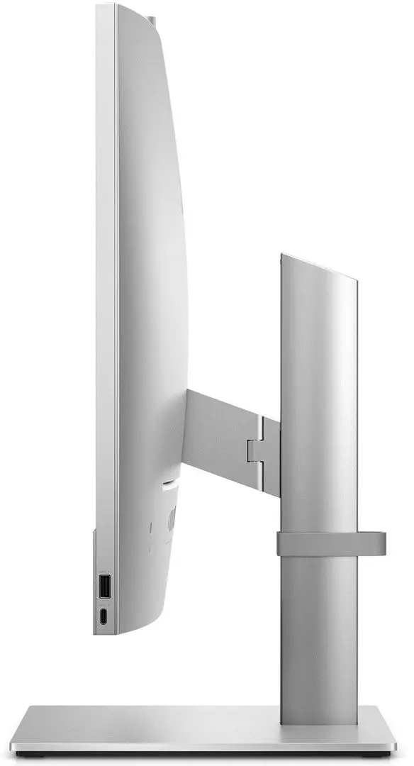 Моноблок HP EliteOne 840 G9 5V8U6EA Intel Core i9-12900 32GB DDR5/1TB SSD W11P (Silver)