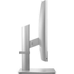 All in one HP EliteOne 840 G9 6D8Z1AW Intel Core i5-12500 16GB DDR5/256GB SSD W11P (Silver) Thumb