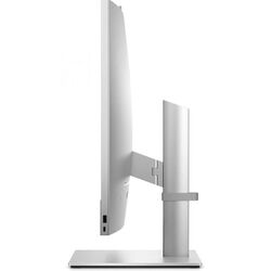 All in one HP EliteOne 870 G9 6D9J1AW Intel Core i7-12700 16GB DDR4/512GB SSD (White) Thumb