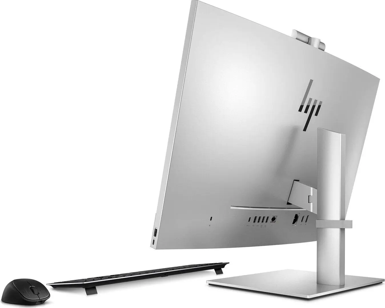 Моноблок HP EliteOne 870 G9 6D9J2AW Intel Core i5-12500 16GB DDR5/256GB SSD W11P (Grey) - 5