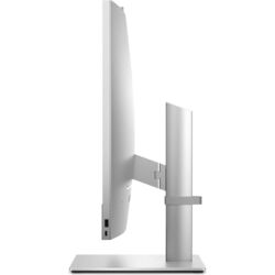 Моноблок HP EliteOne 870 G9 6D9J2AW Intel Core i5-12500 16GB DDR5/256GB SSD W11P (Grey) Thumb