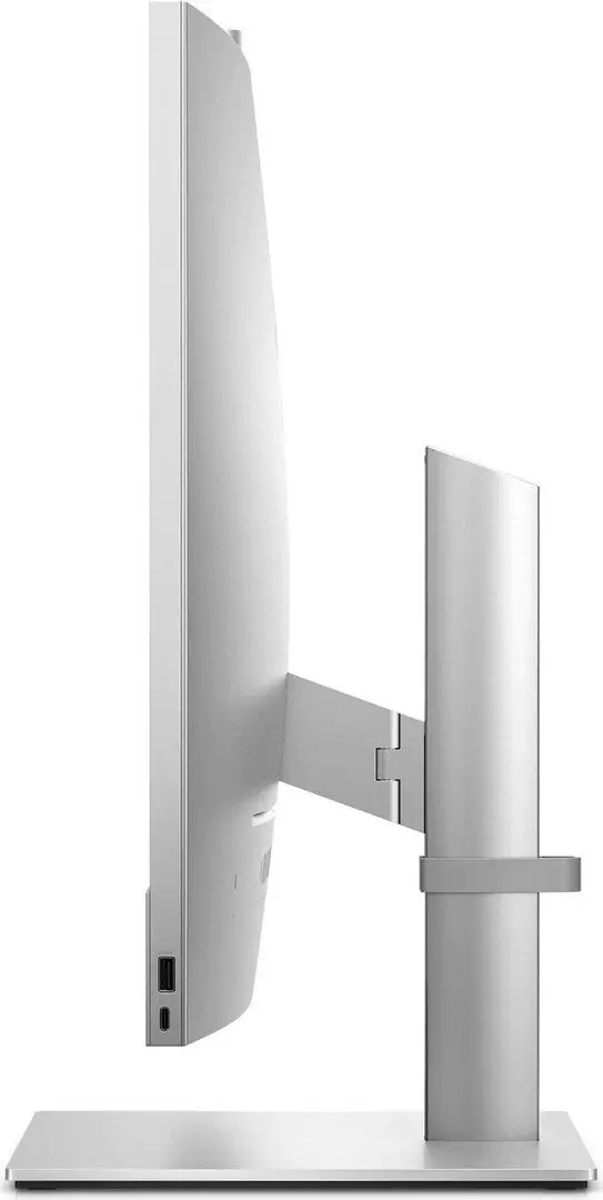 Моноблок HP EliteOne 870 G9 6D9J2AW Intel Core i5-12500 16GB DDR5/256GB SSD W11P (Grey) - 6