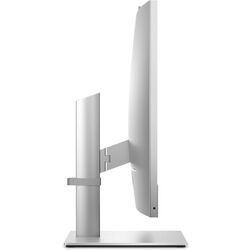 All in one HP EliteOne 870 G9 6D9J3AW Intel Core i7-12700 16GB DDR5/512GB SSD W11P (Grey) Thumb