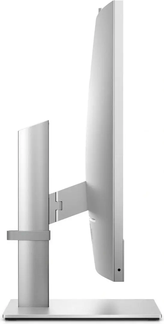 All in one HP EliteOne 870 G9 6D9J3AW Intel Core i7-12700 16GB DDR5/512GB SSD W11P (Grey)