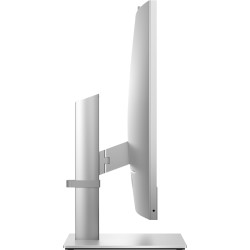 All in one HP EliteOne 870 G9 Intel Core i7-14700 32GB DDR5/1TB SSD (Silver) Thumb