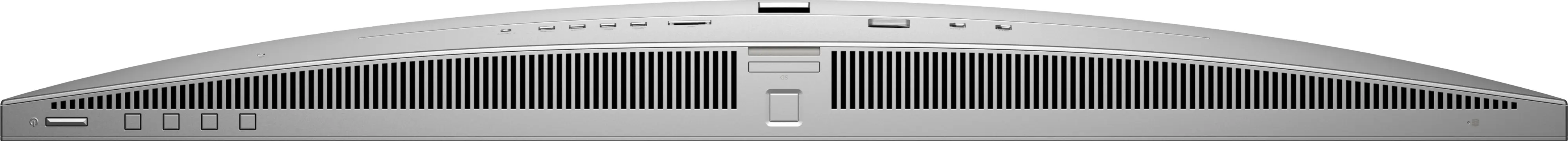 All in one HP EliteOne 870 G9 Intel Core i7-14700 32GB DDR5/1TB SSD (Silver)