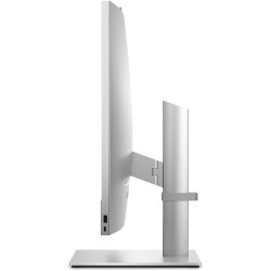 All in one HP EliteOne 870 G9 Intel Core i7-14700 32GB DDR5/1TB SSD (Silver) Thumb