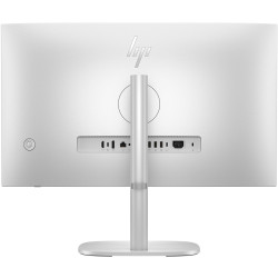 All in one HP EliteStudio 8 G1i Intel Core Ultra 5 235 16GB DDR5/512GB SSD (Pike Silver) Thumb