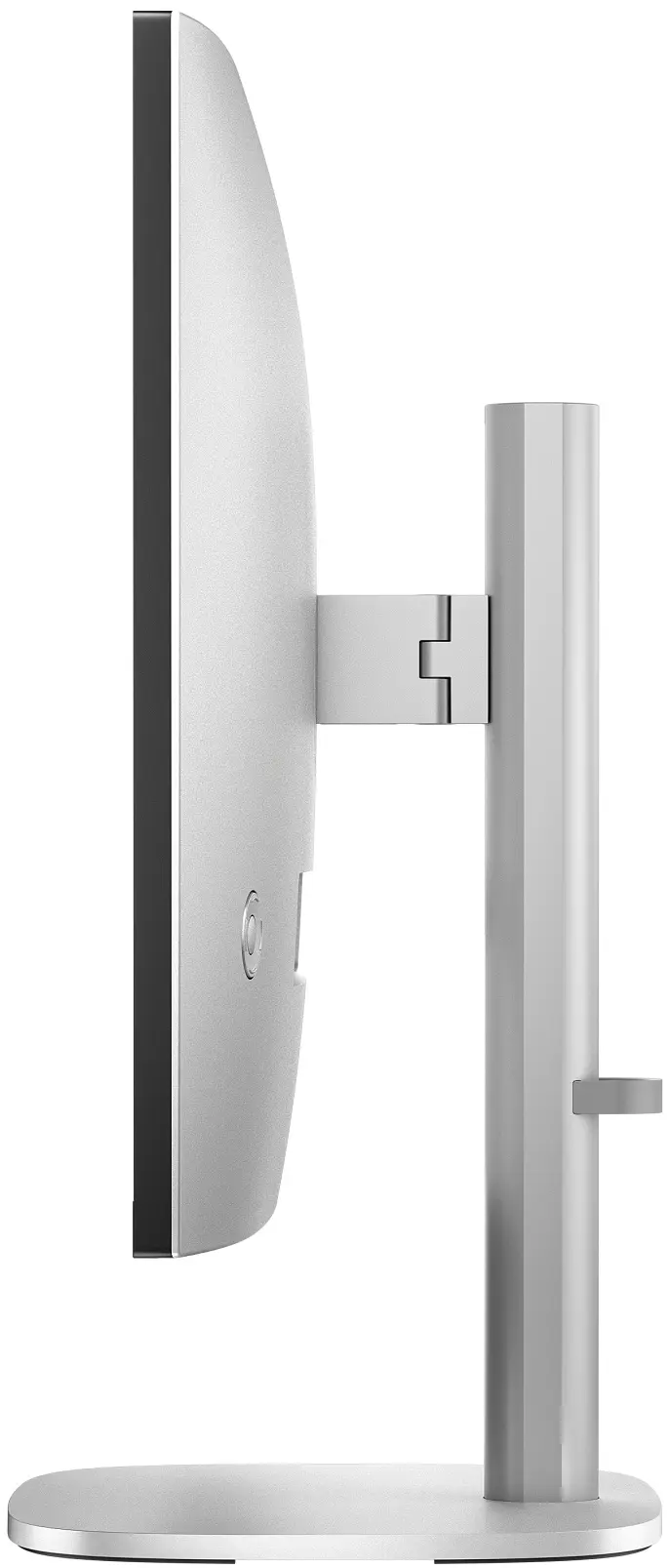 All in one HP EliteStudio 8 G1i Intel Core Ultra 5 235 16GB DDR5/512GB SSD (Pike Silver)