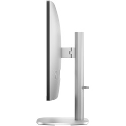 All in one HP EliteStudio 8 G1i Intel Core Ultra 9 285 32GB DDR5/1TB SSD (Pike Silver) Thumb