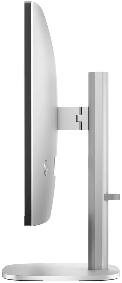 All in one HP EliteStudio 8 G1i Intel Core Ultra 9 285 32GB DDR5/1TB SSD (Pike Silver)