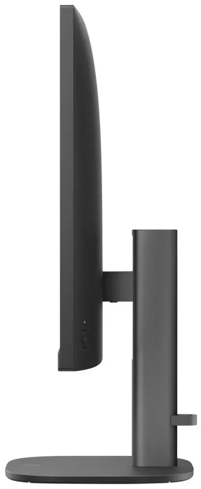All in one HP OmniStudio 24-cu0099ci Intel Core Ultra 5 120U 12GB/512GB FreeDOS (Black) - 3