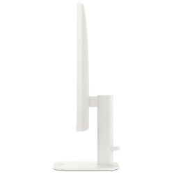 All in one HP OmniStudio 24-cu0099ci Intel Core Ultra 5 120U 12GB/512GB FreeDOS (White) Thumb