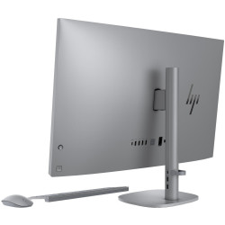 All in one HP OmniStudio X Intel Core Ultra 5 125H 16GB DDR5/1TB SSD W11H (Meteor Silver) Thumb