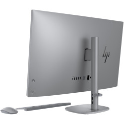 All in one HP OmniStudio X Intel Core Ultra 5 125H 16GB DDR5/1TB SSD W11Home (Meteor Silver) Thumb