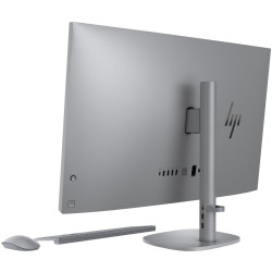 All in one HP OmniStudio X Intel Core Ultra 5 125H 32GB DDR5/2TB SSD W11H (Meteor Silver) Thumb