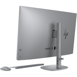 All in one HP OmniStudio X Intel Core Ultra 5 155H 16GB DDR5/1TB SSD W11Home (Meteor Silver) Thumb