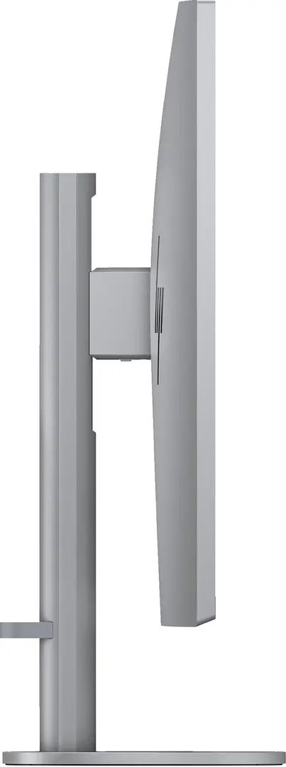 All in one HP OmniStudio X Intel Core Ultra 7 155H 32GB DDR5/1TB SSD (Meteor Silver)