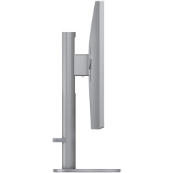 All in one HP OmniStudio X Next Gen AI Intel Core Ultra 7 258V 32GB DDR5/2TB SSD W11H (Meteor Silver) Thumb