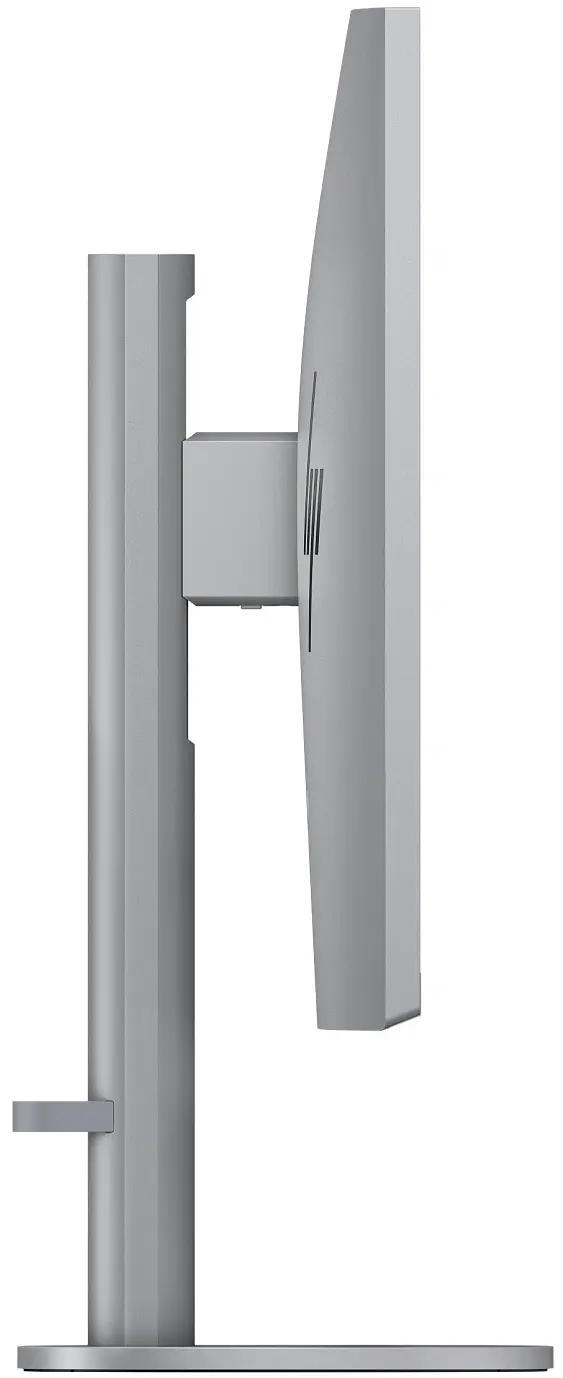 All in one HP OmniStudio X Next Gen AI Intel Core Ultra 7 258V 32GB DDR5/2TB SSD W11H (Meteor Silver)