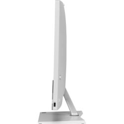 Моноблок HP Pavilion 24-ca0011ur AMD Ryzen 7 5700U 16GB DDR4/512GB SSD + 1TB HHD (Grey) Thumb