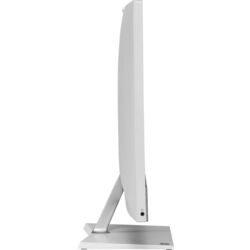 Моноблок HP Pavilion 24-ca0011ur AMD Ryzen 7 5700U 16GB DDR4/512GB SSD + 1TB HHD (Grey) Thumb