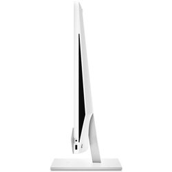 Моноблок HP Pavilion 27-ca2007ci Intel Core i7-13700T 16GB DDR4/1TB SSD (White) Thumb