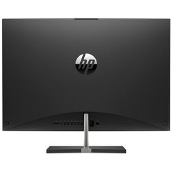 All in one HP Pavilion 32-b0003ci Intel Core i7 12700T 16GB DDR4/512GB SSD (Sparkling Black) Thumb